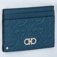 Item thumbnail for item 4a31135e-c9a4-42d1-a2c1-1ff0a914c6ec