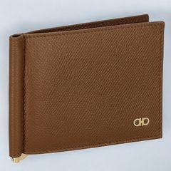 Item thumbnail for item f306bf18-6e8f-4712-bd3c-e4d3190404a7