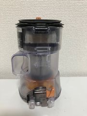 Item thumbnail for item f498ec4e-df44-4ef1-b1ee-57ac2c212e09