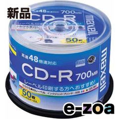 Item thumbnail for item be08ca2f-7d06-476c-81a3-182182b210a6