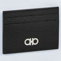 Item thumbnail for item b2a3aa91-97dd-4536-91a0-495178b57c18