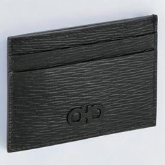 Item thumbnail for item f89e2559-bcd4-4cf9-b7a3-d1505ea85d90