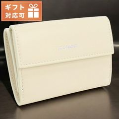 Item thumbnail for item db57d7ac-2036-49f9-af60-2c7c34973f01