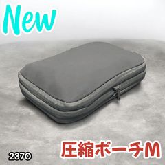 Item thumbnail for item d0c3bf70-2a50-42c9-9162-0d17ea80ea14