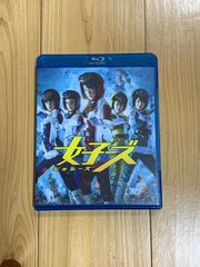 Item thumbnail for item 272a6697-b402-4d89-844e-66054d9902d9