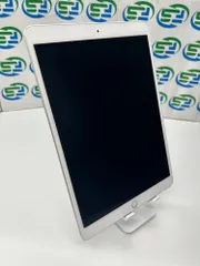 iPad 第7世代 Wi-Fi 32GB シルバー MW752J/A A2197 アイパッド タブレット 中古iPad ipad7