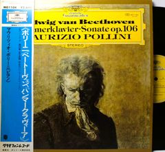 Item thumbnail for item fb031efb-7dc2-425f-9ae0-15320e792ae4