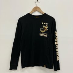 Item thumbnail for item 29d2073c-aff8-49ab-92dd-41c6d9c93b80