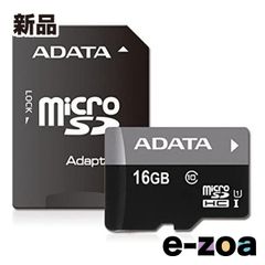 Item thumbnail for item c8d91646-dcb8-4872-8672-052bfdd05515