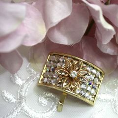 Item thumbnail for item 40db9a08-70aa-49af-a2ee-349bb7bd0aa7