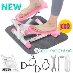 Item thumbnail for item aa0d2311-b817-4c48-985b-33ce1e5f15c3