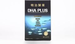Dr.DIET Plus 260粒 栄養補助食品 - メルカリ
