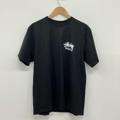 2026年最新】広島 stussyの人気アイテム - メルカリ