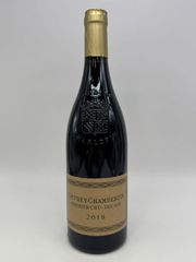 Item thumbnail for item 5cf830c1-e714-4ac5-b8fc-15a3b231acec