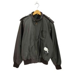 Item thumbnail for item e7f370ac-c37b-4c5a-a450-ecacff1d6e67