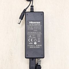 Item thumbnail for item 23049501-a9c7-48de-b01c-472542c7c078