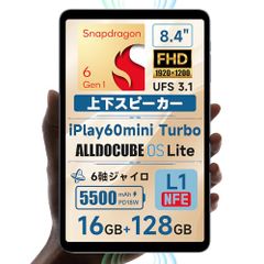 Item thumbnail for item ae9fc802-5873-4e36-abd8-1abefcbcf62c