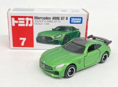 Item thumbnail for item 67b9dc1c-4cb8-4042-b94e-5bc7d751e1d0