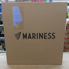 Item thumbnail for item ed0d7fc7-9523-43e1-9e2a-589b81c761c0