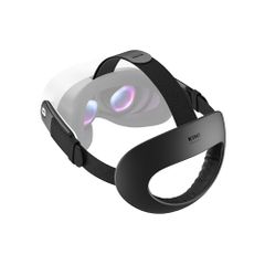 Item thumbnail for item 7b245806-4af8-46e4-a52f-8da375ca65a4