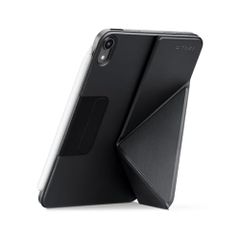 Item thumbnail for item fdadb9ca-a479-4171-ad17-ba22cccd2528