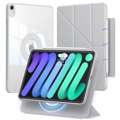 Item thumbnail for item 58b4fc55-2d06-4b00-8878-ee1fdc6b54e7