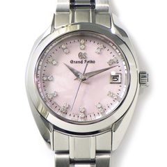 Item thumbnail for item 5168b0c6-44c5-4a0e-9dcb-c8835ff706f8