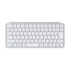 Item thumbnail for item c833d168-a74a-4539-85a0-ac2510466d8a