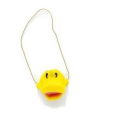 Item thumbnail for item b254d44f-541e-45c5-88fd-0d69389e1c7b