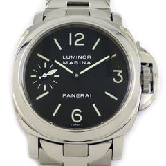 Item thumbnail for item 6738b0fe-a478-4705-96aa-09bce4187f4d