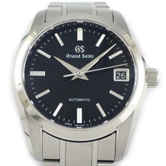 Item thumbnail for item b4063c0c-ddba-405c-a1af-489214a2c05a