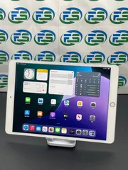 アップル iPad Air 第3世代 Cellular iモデル 64GB シルバー あす楽 送料無料 Apple アイパッド ホワイトスポット 訳あり