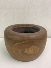 Item thumbnail for item 1ba3f699-4a80-4674-9448-35fa70cd71b7