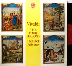 Item thumbnail for item 2a52d3af-68ab-45c4-8410-7a9bb9939b01