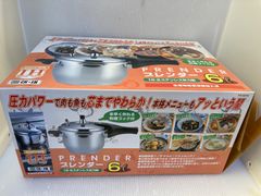 Item thumbnail for item f8ae6d9c-43a1-4646-8529-212c368600b4