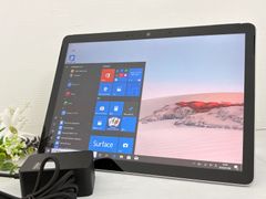 Item thumbnail for item 3a60354a-7416-4dfe-a1ea-70b40f87070f