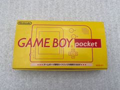 Item thumbnail for item 9b0cd99d-04ee-48ce-b62f-02abf0718dc2