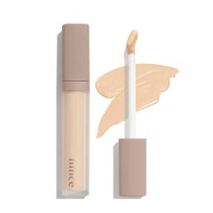 Item thumbnail for item 39139c4b-aa1a-451e-b47a-2562ffe4237c