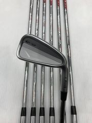 Item thumbnail for item 750a01e4-4cfb-45d8-8ab6-88f487f64c6d