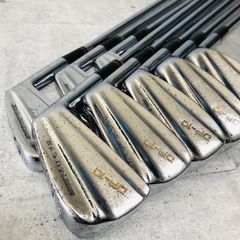 Item thumbnail for item d2b8374e-aa41-4538-bbc0-74da5e1e1c24