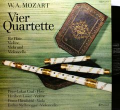 Item thumbnail for item fd2e56bc-30cf-4462-8897-fbb846289492