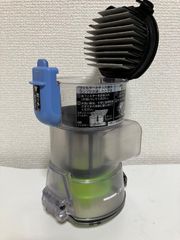 Item thumbnail for item af90dba1-45eb-4e1e-b4a0-d9496184f6b8