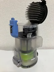 2026年最新】pv-bhl2000jの人気アイテム - メルカリ