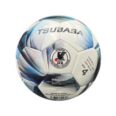 Item thumbnail for item 7446715d-ecd3-4114-847b-f0ac294da36d