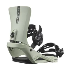 【新品】SALOMON サロモン RHYTHM リズム　Sea Foam　ビンディングのサムネイル