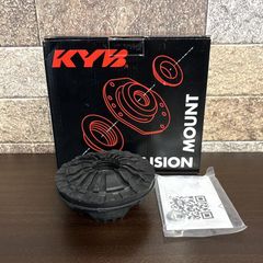 未使用☆NISMOステアリングボス 48416-RS101 当時物 NISSAN - メルカリ