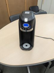 Item thumbnail for item ceb68cd8-ce3b-4f42-bf9b-b839b3b19c1b