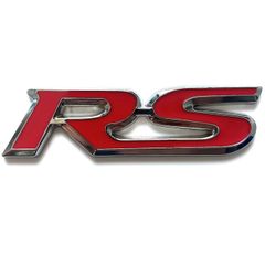 Item thumbnail for item b8a29f43-7375-45a1-b147-a0104a2d323e