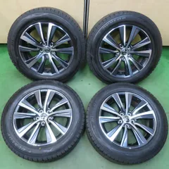 2026年最新】80ハリアー ホイール 純正の人気アイテム - メルカリ