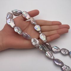 Item thumbnail for item 0ddd5d7b-78fb-4631-9a0f-429e2cc53150